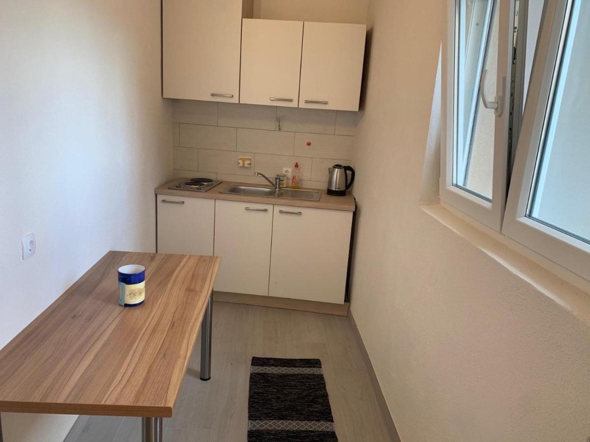 Mimice Bay Apartments Ngoại thất bức ảnh