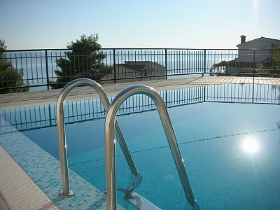 Mimice Bay Apartments Ngoại thất bức ảnh