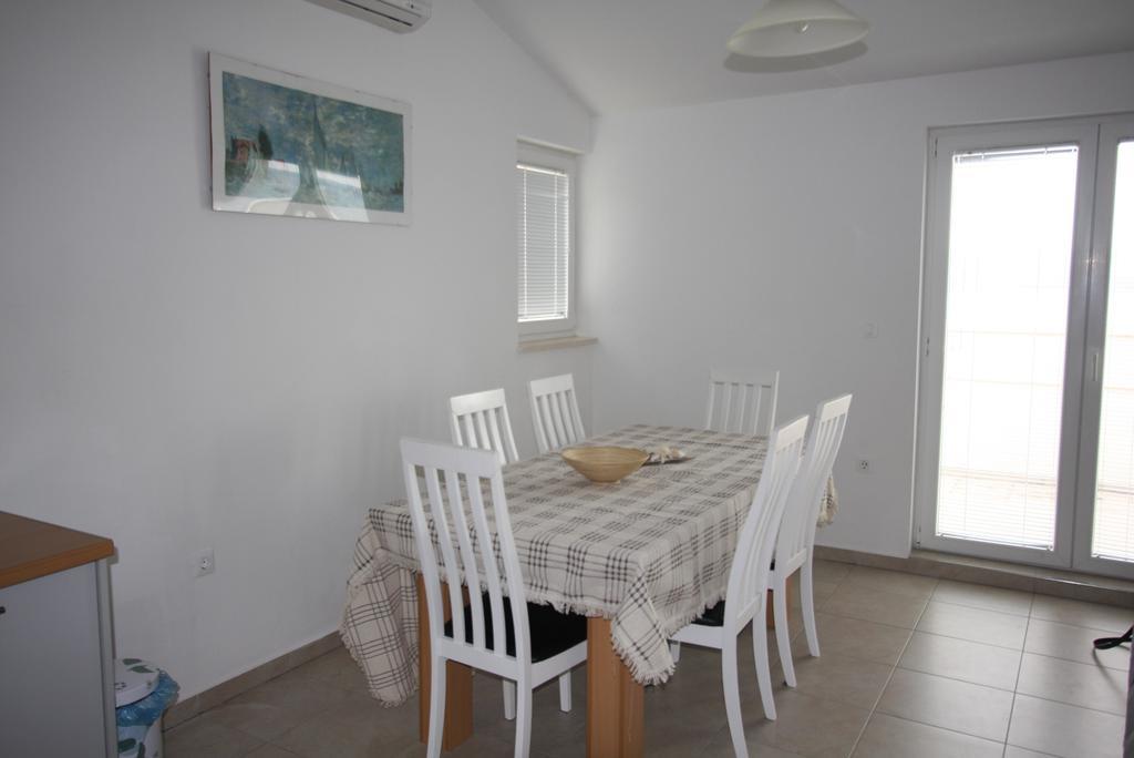 Mimice Bay Apartments Ngoại thất bức ảnh