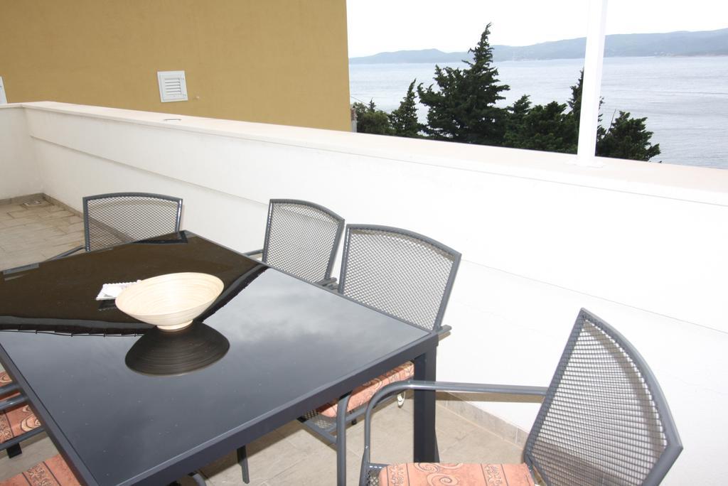 Mimice Bay Apartments Ngoại thất bức ảnh