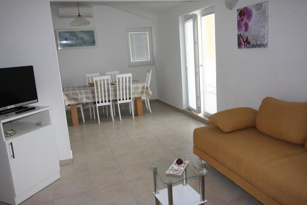 Mimice Bay Apartments Ngoại thất bức ảnh