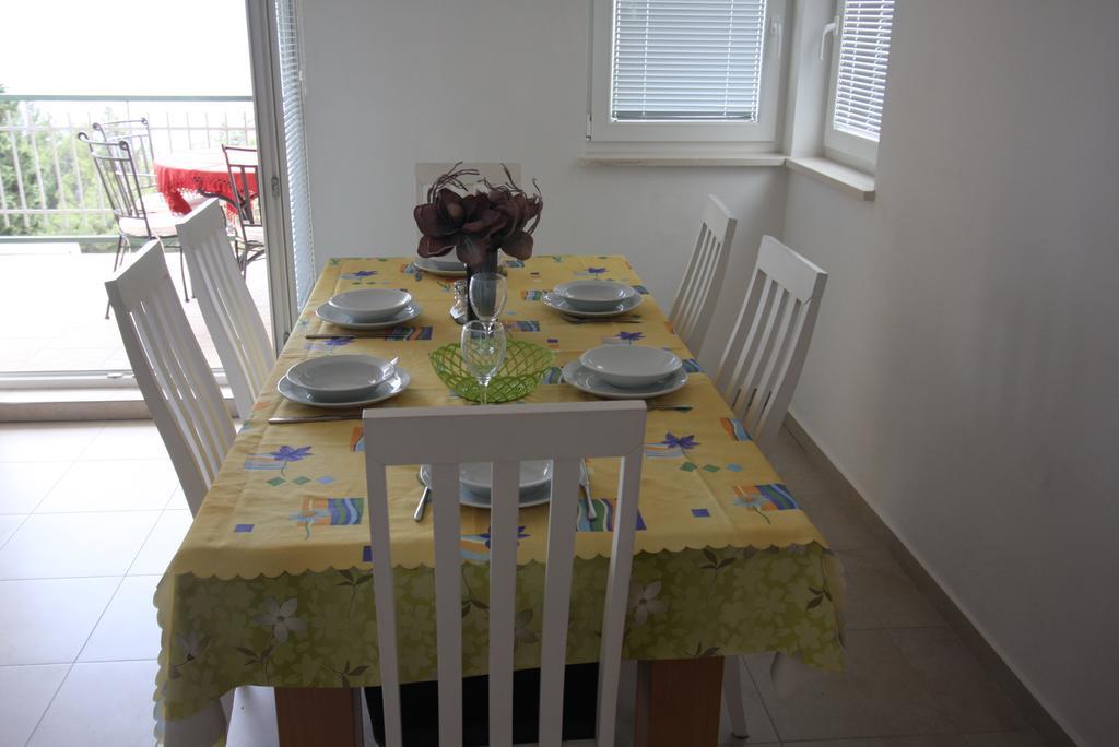 Mimice Bay Apartments Ngoại thất bức ảnh
