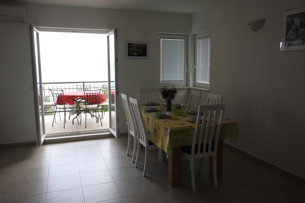 Mimice Bay Apartments Ngoại thất bức ảnh