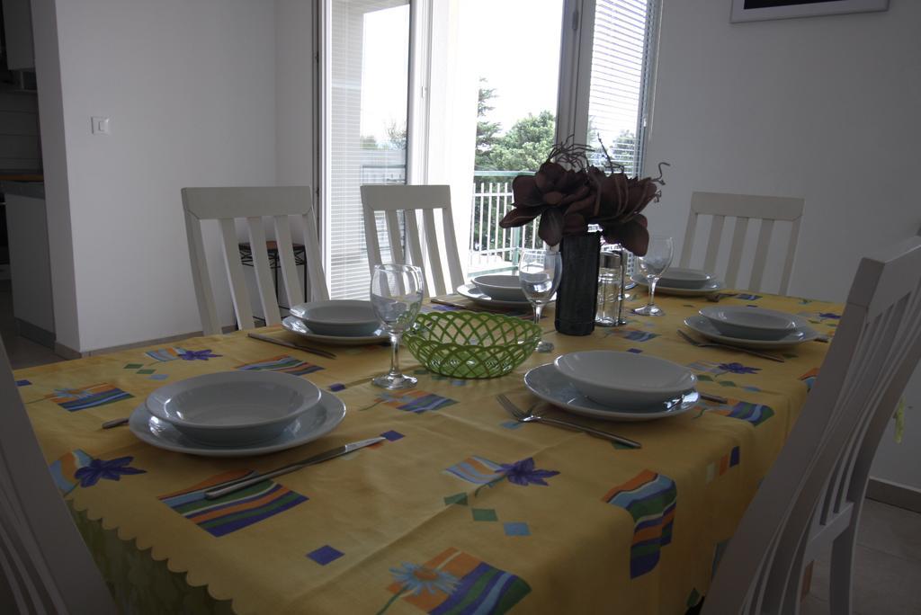 Mimice Bay Apartments Ngoại thất bức ảnh