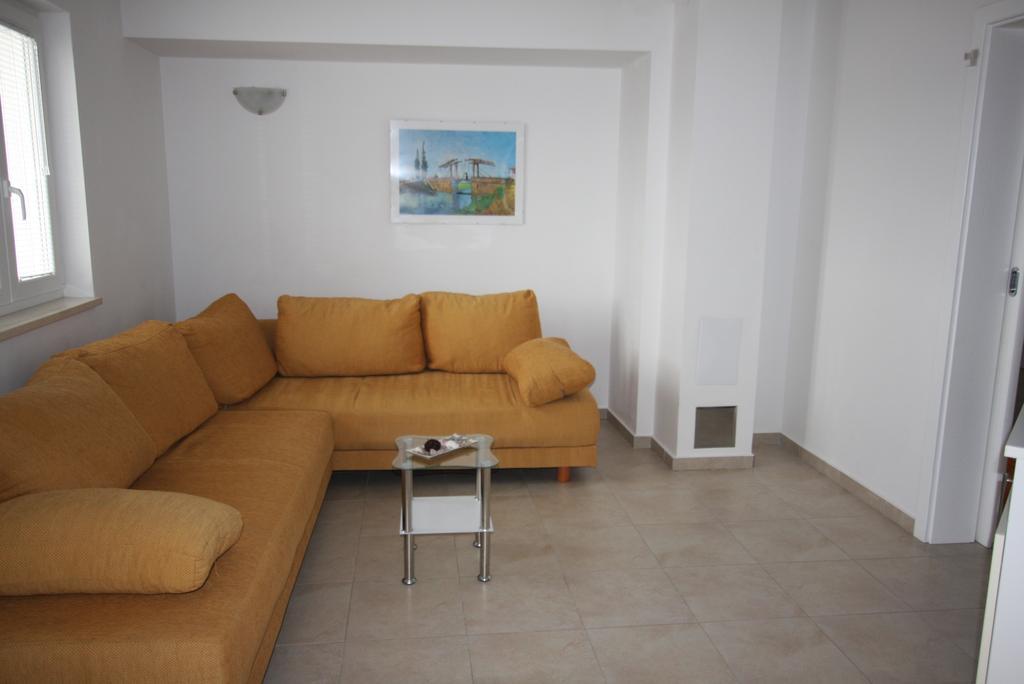 Mimice Bay Apartments Ngoại thất bức ảnh