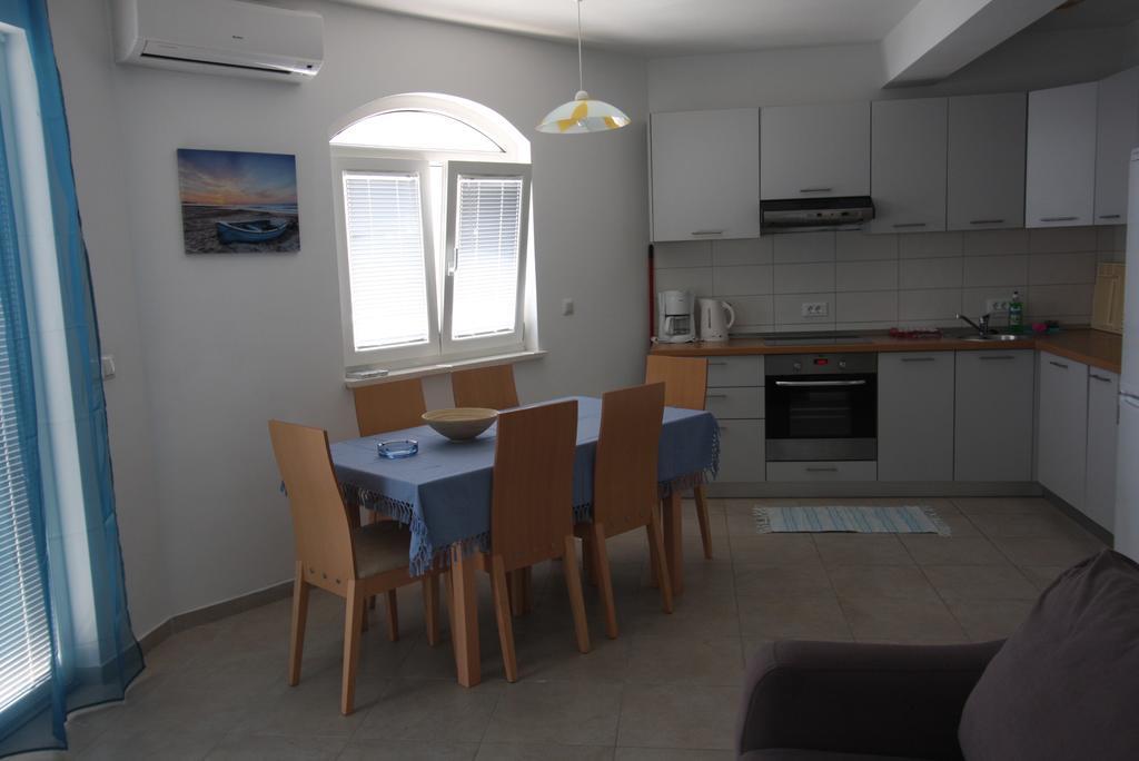 Mimice Bay Apartments Ngoại thất bức ảnh