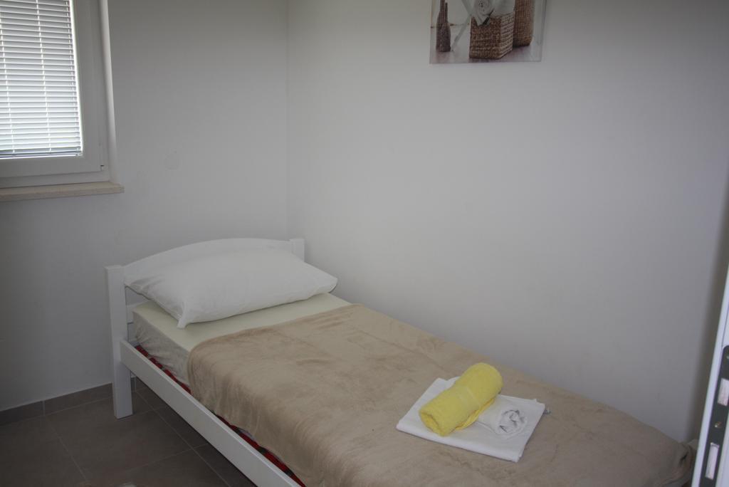 Mimice Bay Apartments Ngoại thất bức ảnh