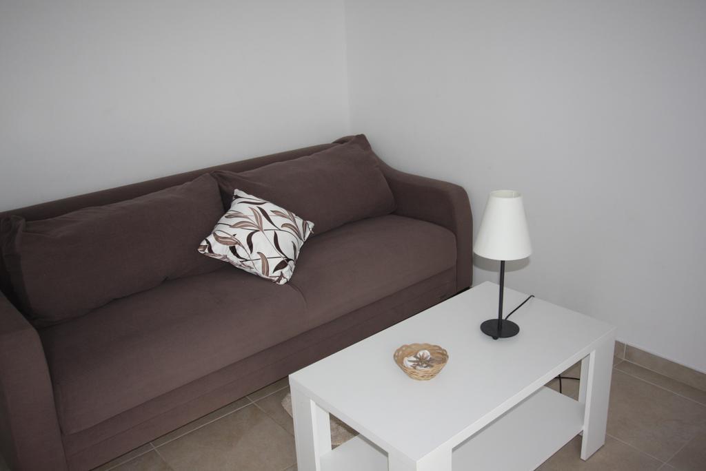 Mimice Bay Apartments Ngoại thất bức ảnh
