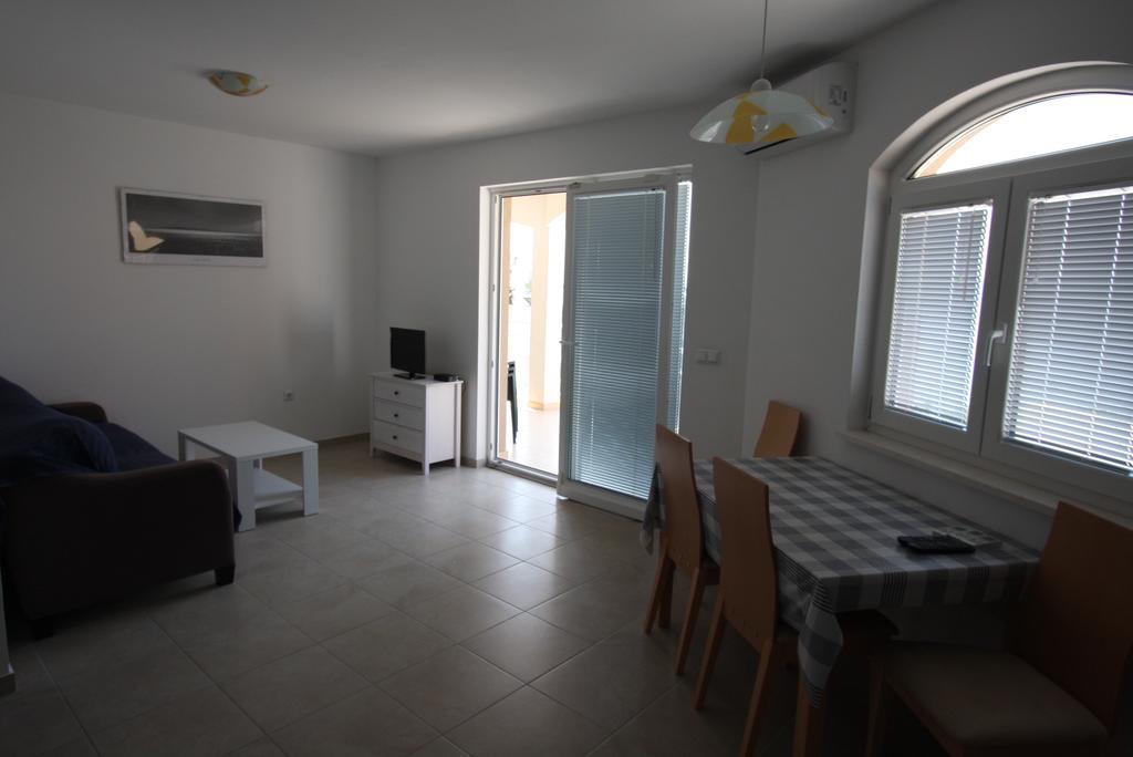 Mimice Bay Apartments Ngoại thất bức ảnh