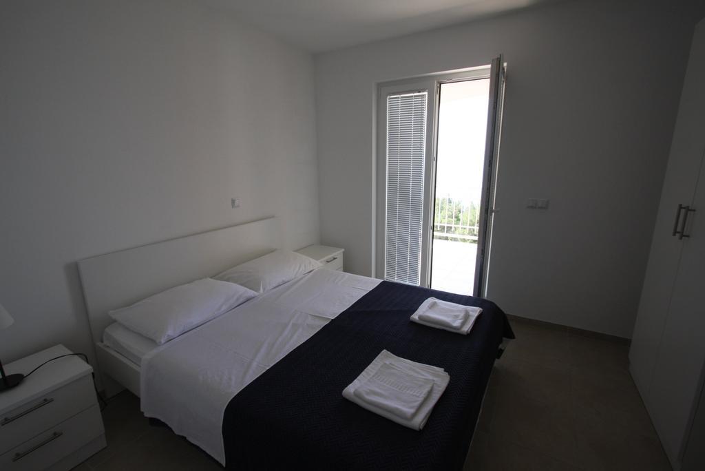 Mimice Bay Apartments Ngoại thất bức ảnh