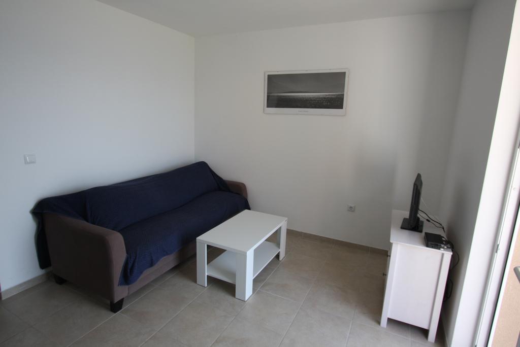 Mimice Bay Apartments Ngoại thất bức ảnh