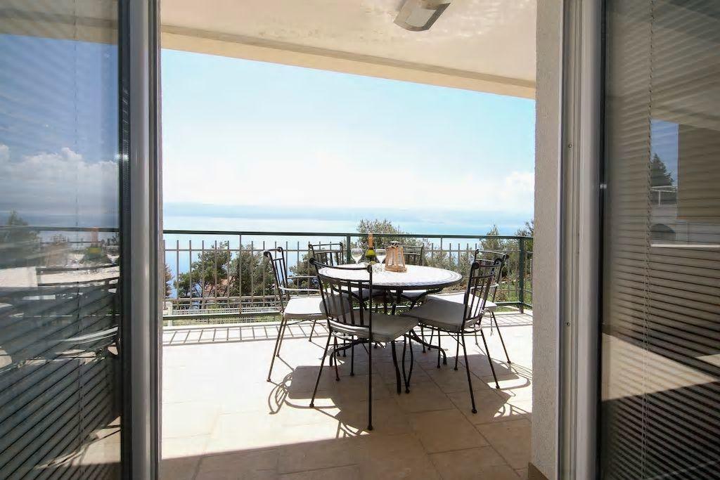 Mimice Bay Apartments Ngoại thất bức ảnh