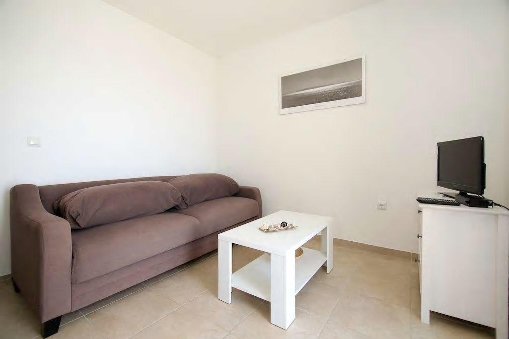 Mimice Bay Apartments Ngoại thất bức ảnh