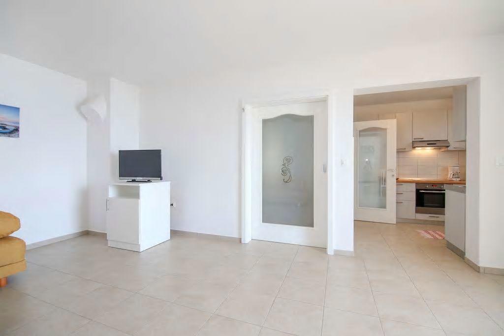 Mimice Bay Apartments Ngoại thất bức ảnh