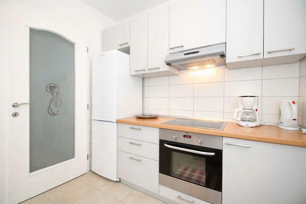 Mimice Bay Apartments Ngoại thất bức ảnh